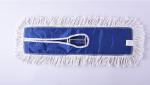 Multi Size Floor Cleaning Tools Cotton Mop Head Replacement