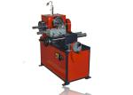 Factory Directly Brake Disc Drum Cutting Lathe Machine C9335 C9335A for Car
