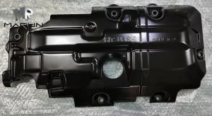 Wholesale ME228373 Mitsubishi Engine Spare Parts from china suppliers