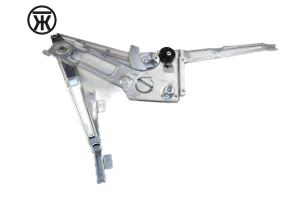 Wholesale ISUZU NKR55 REGULATOR WIND L 8978521160 from china suppliers