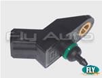 Wholesale MAP sensor Auto Sensor for 261230024 from china suppliers