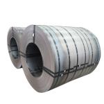 Hot Rolled Black Mild Carbon Steel Coil 12mm for A36/Ss400/Q420/Q235B/Q345b