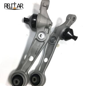 Wholesale Car suspension Lower Control Arm For Rolls Royce Phantom 31122180523 from china suppliers