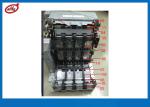 009-0020379 009-0020379-09 Fujitsu GBNA UPPER TRANSPORT Roller With Bearing ATM