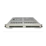 CR5D00D2NT70 03056595 LPUI-200 2x100GE-DWDM