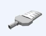 200W Integrated Outdoor Solar LED Street Garden Power Light
