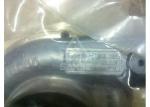 IHI Turbocharger 6BG1T 1-14400377-0 Engine turbo ZX200 ZX230 isuzu parts for
