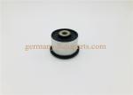 7L0407182G Auto Suspension Parts Suspension Control Arm Bushing Audi Cayenne VW