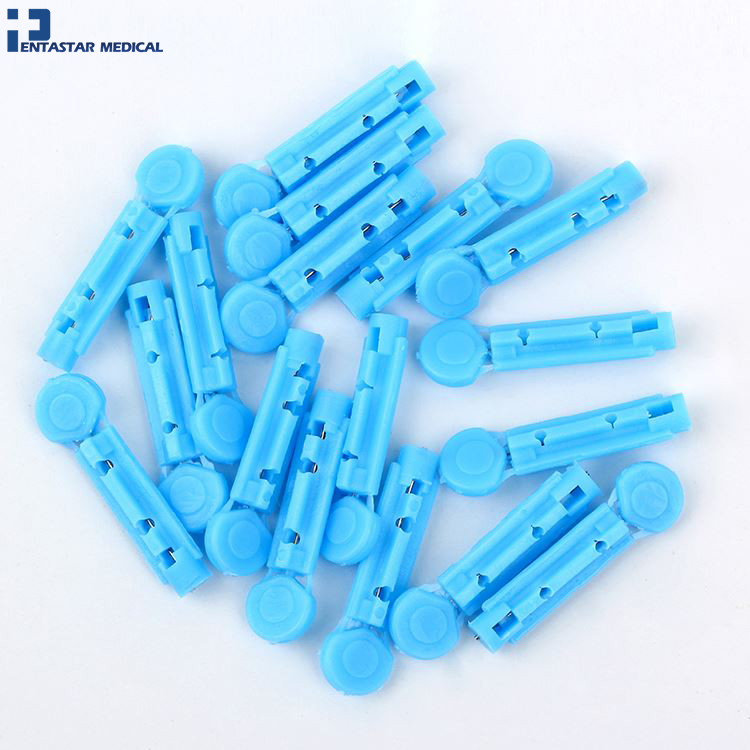 Best Price ear impression syringe High quality ear impression syringe ear syringe bulb