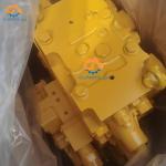 723-47-26107 723-47-26105 Hydraulic Main Control Valve for PC360-7 PC300-7 PC350