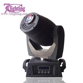 Wholesale 150W Stage Light LED Moving Spot from china suppliers