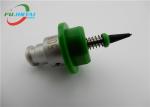 BRAND NEW SMT Nozzle JUKI 509 01005 NOZZLE ASSEMBLY 40025165 1 Month Guarantee