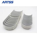 Hot Selling High Quality Diesel Engine NDC 6D108 Main Bearing & Con Rod Bearing
