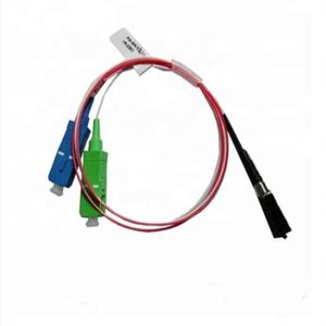 Wholesale Low price For CATV 1270~1610nm wdm laser diode from china suppliers
