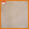 Botticino Classico Beige Marble Flooring Custom Sizes And Finish Fast Delivery for sale