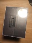 Beats by Dr Dre Solo3 Wireless Headphone [ Pop Special Edition ] NEW