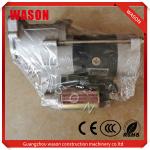 Factory Direct Sale Excavator Starter Motor M2T60171 For R jeep 4D56