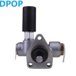 0440003254 Diesel Fuel Feed Pump For Engine Spare Parts