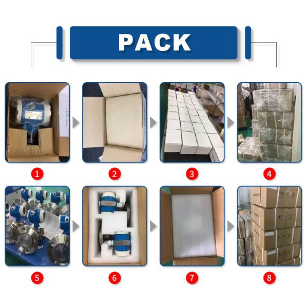 Underwater Underwater 12v Water Level Automatic Indicator Anti Corrosive