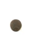 HC25 Steel Material Impact Piston Chrome Finish 86715414