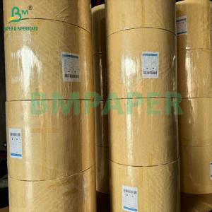 Wholesale 40gsm 50gsm White Greaseproof Parchment Paper For Sandwich Wrapping Paper from china suppliers