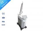 2000w Q Switch Laser Treatment For Pigmentation 1064nm 755nm 532nm Picosecond