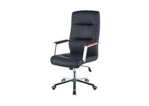 Wholesale 100kg Load Bearing Reclining Massage Swivel Chair from china suppliers
