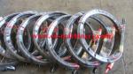ISO 9001 Certificated Concrete Vibrator Rubber Hose Concrete Pump Hose/Concrete