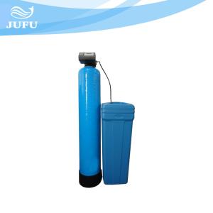 Wholesale Degrade Water Purification Equipment Hardness Water Softener from china suppliers