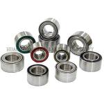 GB / T 18254 GCr18Mo JIS G4805 SUJ5 Bearing Steel Tube Round For Automotive