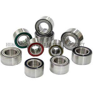 GB / T 18254 GCr18Mo JIS G4805 SUJ5 Bearing Steel Tube Round For Automotive