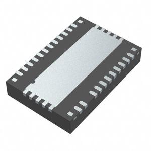 Wholesale TPS23755RJJT from china suppliers