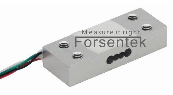 cheap weight sensor