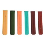 Various Color 3M Daikin Chemour FKM Grades FPM Fluoroelastomer Rubber ISO/TS