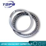 YDPB XD.10.0457P5| 912-305A xr series crossed tapered roller bearings manufactur