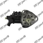 3TNV70 Engine Spare Part 719540-51380 For Yanmar
