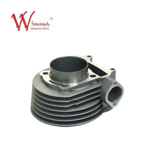 Wholesale Motorcycle Engine Cylinder Block Cylinder Kit GY6 150 ISO9001 Approval Wholesale OEM from china suppliers