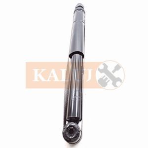 Wholesale 343381 Rear Shock Absorbers Hon-da Jazz II GD1 GD5 GE2 2002-2008 from china suppliers