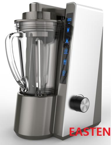 China 1.2 Liters Vacuum Blender VM800 Manufactured by Easten/ 800W Vacuum Juice
