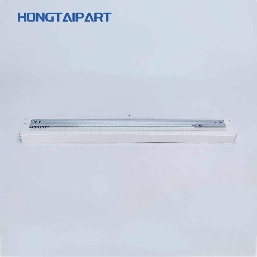 Drum Cleaning Blade for Ricoh MP C3003 C3503 C4503 C5503 C6003 C4504 C5504 C6004 C6604 Copier Cleaner Blade Wiber Blade