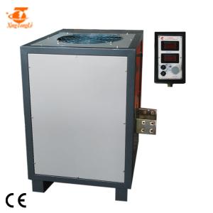 Wholesale Remote Control Oxidation Rectifier Sulphuric Acid Anodizing Power Supply 24V 2000A from china suppliers