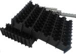 PP Polypropylene Corrugated Plastic Pallet Dividers