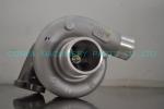 Industrial Caterpillar 3116 Turbo , Auto Turbocharger S2EGL094 166773 0R6743