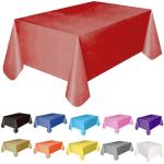 OEKO-TEX Xmas Paper Tablecloths