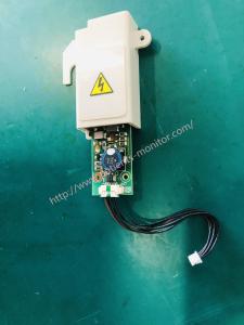 Wholesale PCU-PO34E TEC-7721C TEC-7621C Defibrillator Machine Parts High Pressure Board from china suppliers
