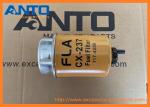 1174089 FS19555 P550502 87803443 117-4089 Fuel Water Separator Fit 320C