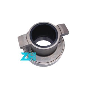 Wholesale Smooth shifts, premium quality - 86CL6395F0 Clutch Bearing, top seller! from china suppliers