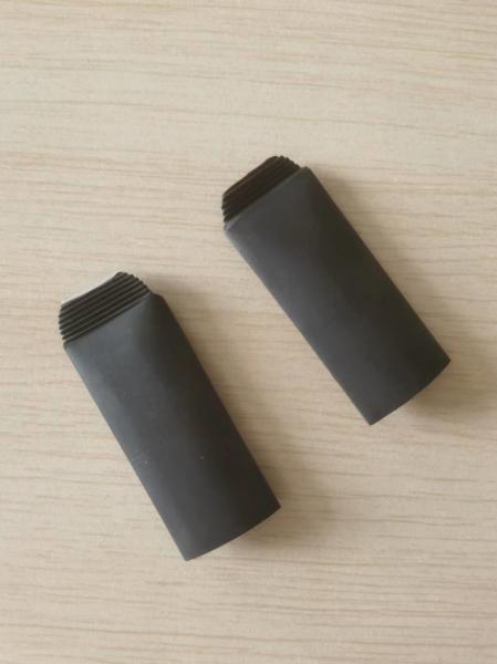 Heat Shrink Wire End Caps Insulation Waterproof Electrical Cable End Caps