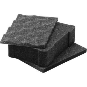 Wholesale ESD Single side Glued Polyurethane ESD Antistatic PU Foam from china suppliers