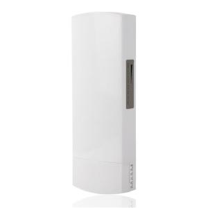 Wholesale Outdoor Point To Point Network Bridge Long Range 3KM 5.8G 300Mbps from china suppliers
